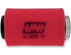 Uni Two Stage Foam Air Filter (NU-8503ST) New. Price: $38.51.