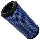 Niche Air Filter For Polaris Xpedition Adventure 5 Ultimate Northstar 7083080 New. Price: $21.95.