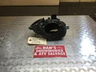Inlet Manifold # 707000995, 420667800 Can-am 2019 Defender Hd 10 Side/side 1,000 Used. Price: $50.69.
