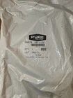 Polaris Collar, Foam, For Specific Atv Models, Genuine Oem Part # 5811102 New. Price: $29.99.