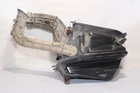 2008 Can-am DS450 Airbox Intake Filter W/ Lid Used. Price: $99.99.