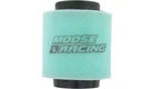 New Moose Offroad 1011-2787 Air Filter Polaris Ranger Rzr 170. Price: $25.00.