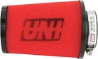 Uni NU-8704ST Air Filters New. Price: $40.10.