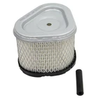 Stens 100-957 Air Filter New. Price: $28.85.