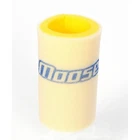 Moose Air Filter M763-20-04 New. Price: $15.95.