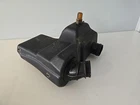 07 Can-am Rally 175 Intake Bombardier Used. Price: $39.99.