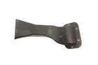 Polaris Sportsman 800 Efi 07 Duct Air Inlet 5436969 53780 Used. Price: $30.99.