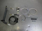 EB1385 2024 Honda Talon 1000X Air Cleaner Hardware Kit Used. Price: $49.99.