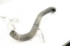 Can-am Traxter Max Cvt 650 05 Clutch Air Intake 707000332 48060 Used. Price: $54.99.