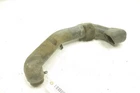 Kawasaki Brute Force 750 15 Intake Duct 14073-0298 48662 Used. Price: $17.98.