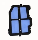 Moflow Lid Cover Keep The Dirt Out More Raptor 700 06-24 New. Price: $119.35.