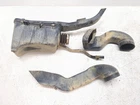 21-24 Polaris Sportsman 570 Airbox Intake Snorkel Set 5450387 Used. Price: $143.79.
