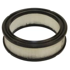 New Stens Inner Air Filter Shop Pack 100-541-12 For John Deere M123378. Price: $162.20.