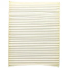 John Deere M177743 Air Filter Gator XUV835M XUV835R XUV865M XUV865R Vehicles New. Price: $26.95.