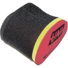 Uni Filter Multi-stage Competition Air NU-2450ST New. Price: $40.68.