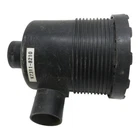 2010 Kubota RTV500 Airbox Body K1211-82310 Used. Price: $39.99.