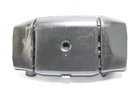 Sea-doo Gsx Gtx Xp Oem Air Silencer 273000136 295500760 Used. Price: $33.75.