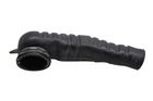 89 Suzuki LT250S Airbox Hose Intake Quadsport Used. Price: $74.99.