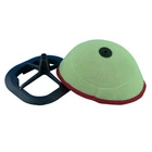 No-toil SFK15044 Super Flow Kit New. Price: $68.81.