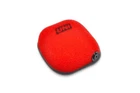 Uni Multi-stage Competition Air Filter NU-1423ST New. Price: $46.99.