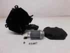 1995 Honda TRX300FWA Fourtrax 4X4 Oem Air Cleaner Housing 17210-HC5-970 Used. Price: $87.49.