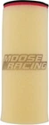 Moose Air Filter Yamaha Warrior 350/RAPTOR 350/GRIZZLY 660/GRIZZLY 600 #140789 New. Price: $22.63.