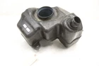 Can-am Outlander 700 Dps 23 Fuel Gas Tank 709001182 49482 Used. Price: $139.99.
