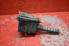 2016 Polaris Sportsman 110 Efi Airbox Cleaner Lid 0453662 Used. Price: $62.99.