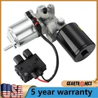 Abs Brake Pump Booster For Toyota Highlander Lexus RX450H 47070-48050 4707048060 New. Price: $250.99.
