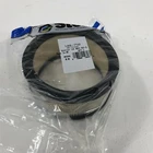Genuine Stens 100-758 Air Filter Kohler 24 083 03-S John Deere GY20576 M133094 New. Price: $10.99.