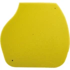 Balls 48-1068 Factory. Replacement Air Filters New. Price: $27.85.