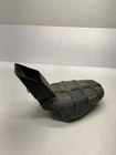 Box,air Silencer - 1995 Polaris Trail Boss Used. Price: $10.00.