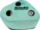 Twin Air Power Flow Kit Replacement Pre Oiled Filter 151914FRX New. Price: $46.99.