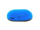 Oem Arctic Cat Atv Air Filter 0470-580 Read Listing New. Price: $51.90.