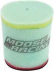 Moose Racing P3-70-07 Pre-oiled Air Filter Suzuki Lt-f Kingquad 300 New. Price: $34.95.