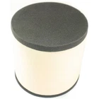 Twin Air Backfire Replacement Filter 158270FR New. Price: $62.64.
