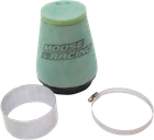 Moose Offroad Precision Pre-oiled Fits Air Filter Can-am P3-35-01 New. Price: $43.86.