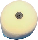 No Toil Foam Air Filter Gas/honda/kawasaki/ktm/tm 120-43 New. Price: $30.99.