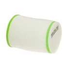 Hiflo Air Filter HFF2026 For Kawasaki KFX450R (KSF450) Monster Energy 2008-2009 New. Price: $23.55.