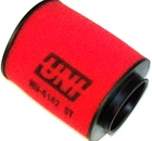 2007-2013 Honda TRX420 Rancher Uni Air Filter Made In Usa NU-4142ST Apu New. Price: $47.73.
