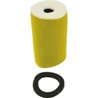 Balls 48-1067 Factory. Replacement Air Filters New. Price: $25.10.