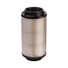 Polaris Engine Air Filter Replacement For Sportsman Atv, 7083107 New. Price: $40.99.