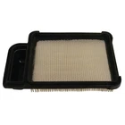 Oem Kohler Air Filter Combo 883 06-S1 Fits SV470 SV620 2008302 Stens 055-441 New. Price: $33.49.