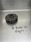 10 11 Arctic Cat Atv 700 H1 Efi 4X4 Automatic Oem Centrifical Clutch 0823-484 Used. Price: $37.59.