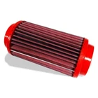# For Polaris Magnum 325 4X4 From 2000 To 2001 Sporting Air Filter Bmc Brand. Price: $77.12.