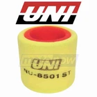 Uni Multi-stage Competition Air Filter For 1995-2000 Polaris Xplorer 400 4X4 Kb New. Price: $33.74.