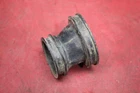 1986 Suzuki Quadsport 230 Carb To Airbox Rubber Boot 13881-22A00 Used. Price: $31.49.