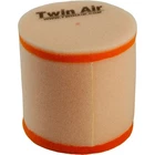 Twin Air Filter 153910 New. Price: $41.21.