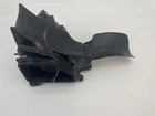 Suzuki Oem Air Box Intake Mud Flap 3X3 Factory 400S 400E 400K Sm Used. Price: $49.99.