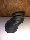1986 85 Honda Fourtrax TRX250 Oem Air Box Boot 17253-HA6-010 Used. Price: $39.99.